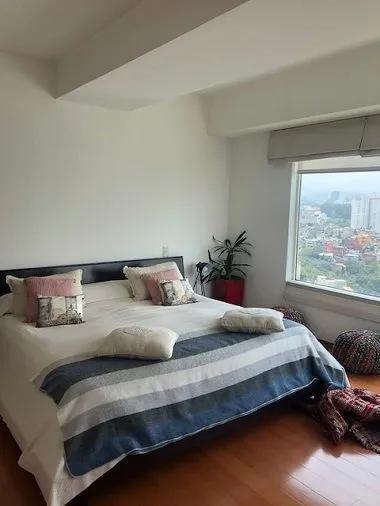 secondary property images 0