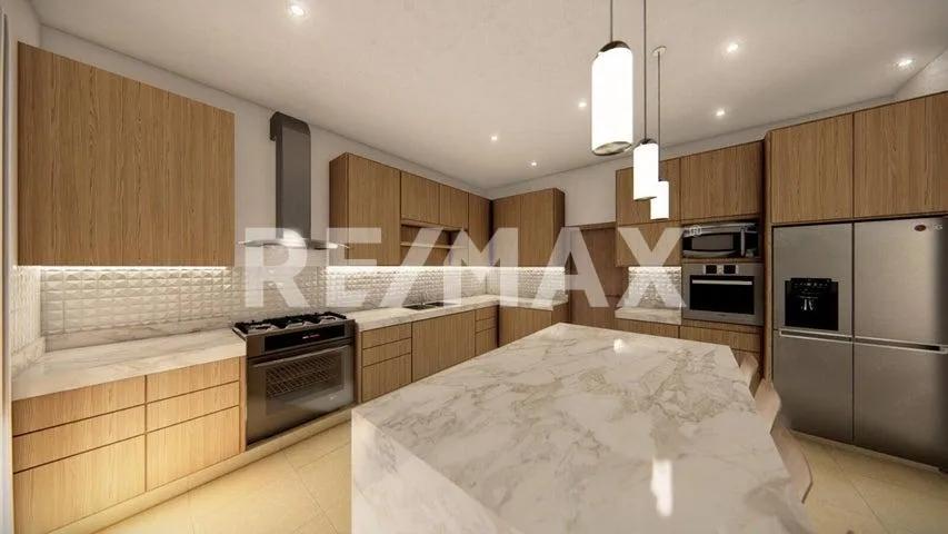 secondary property images 2