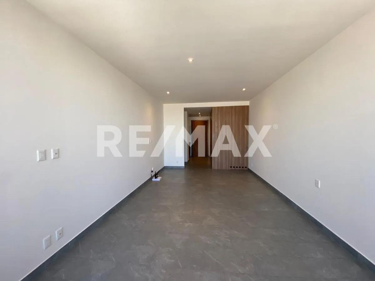 secondary property images 0