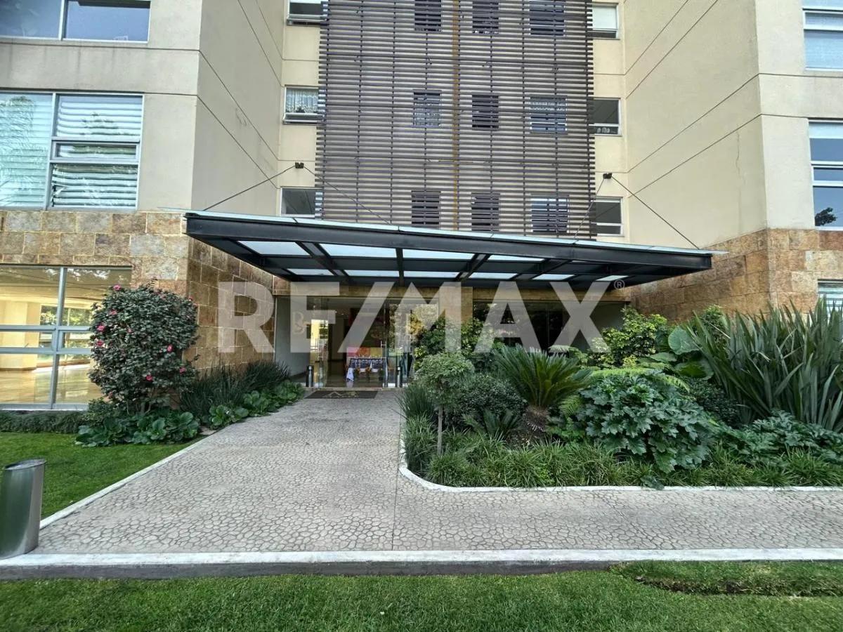 secondary property images 0