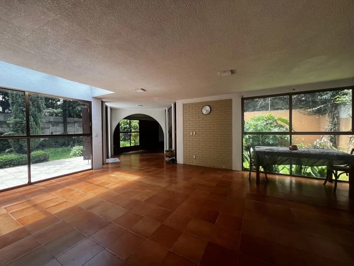 secondary property images 1