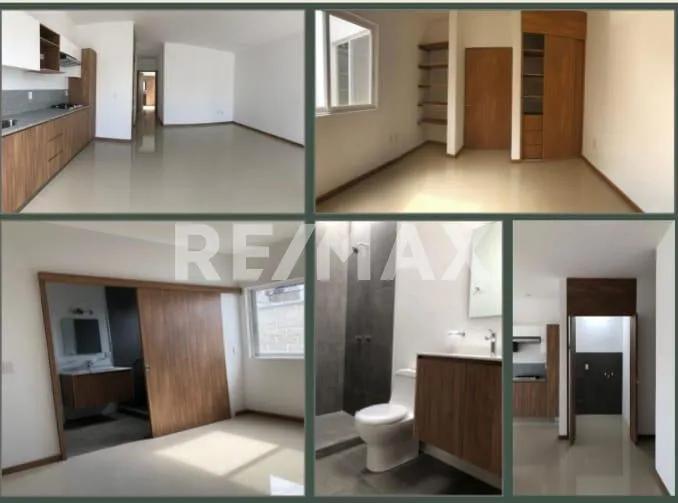 Property Image Property Image