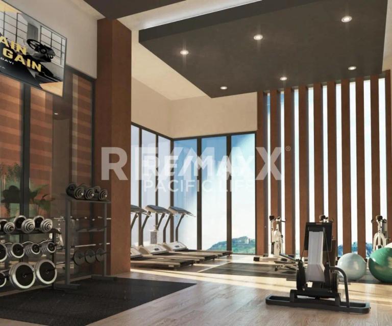 Property Image Property Image