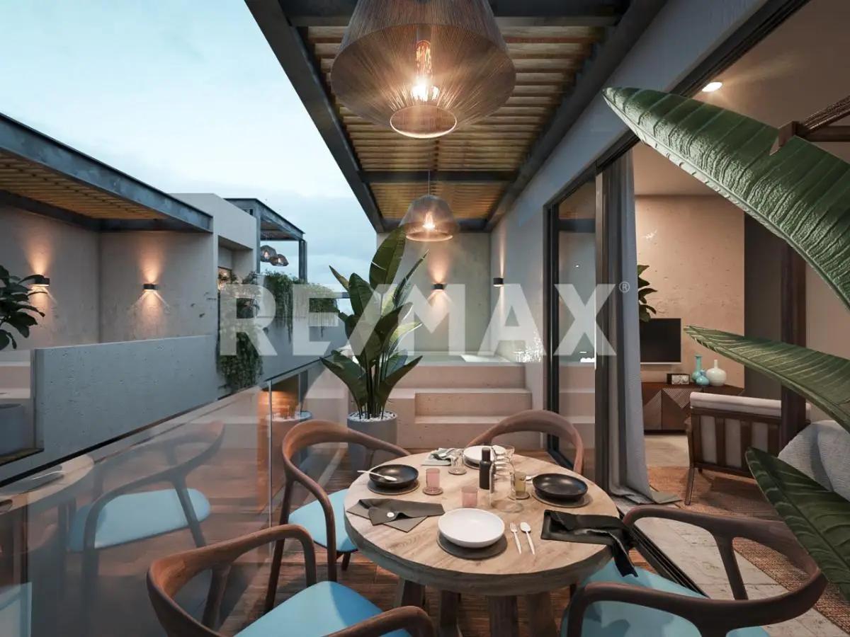 secondary property images 2