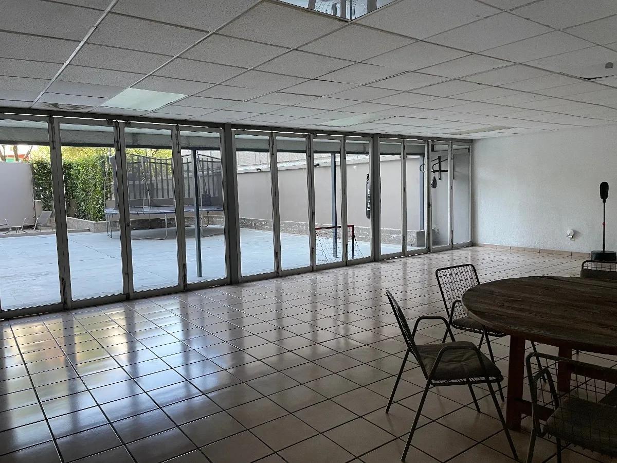 secondary property images 2