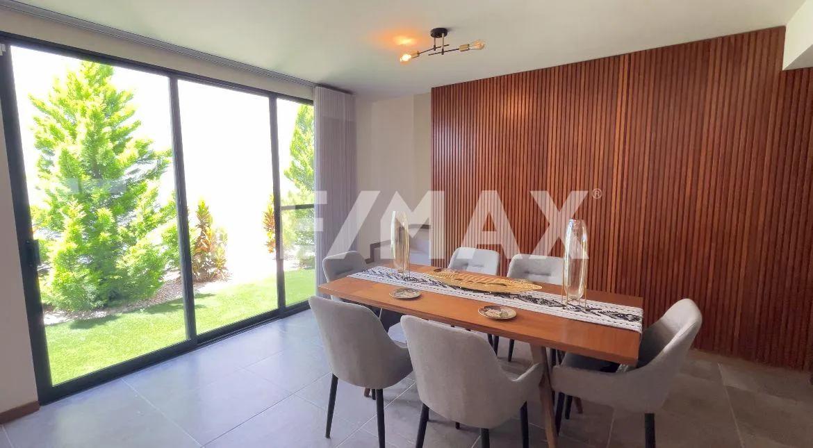 secondary property images 3