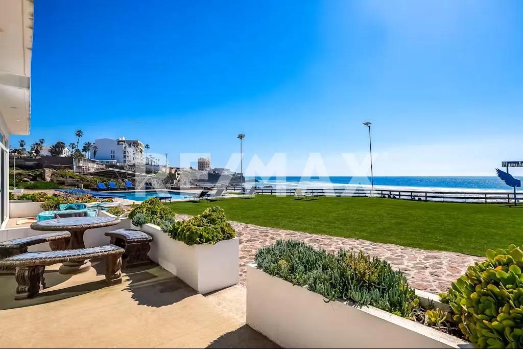 secondary property images 1