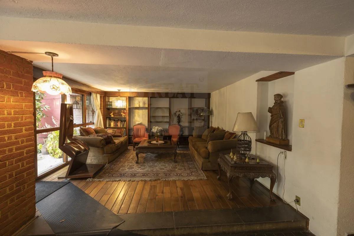 secondary property images 3