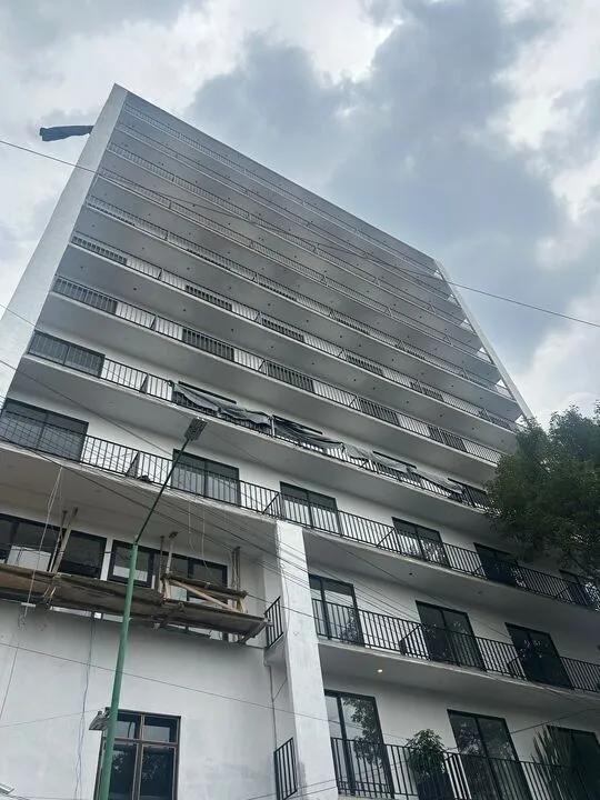 Property Image Property Image