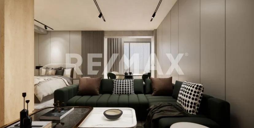 secondary property images 0