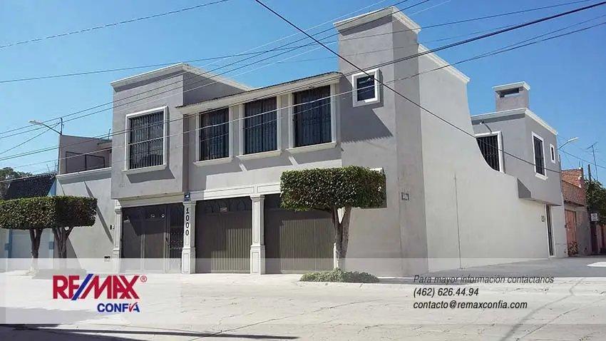 main property photo