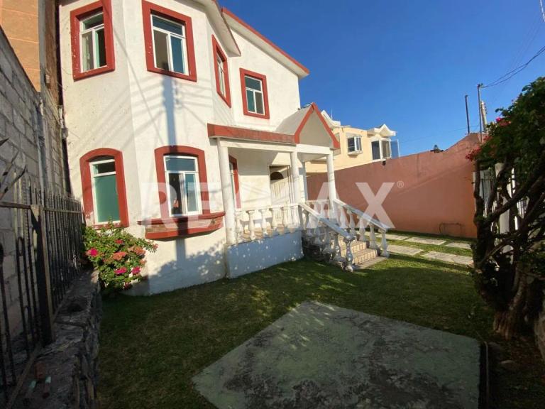 Property Image Property Image