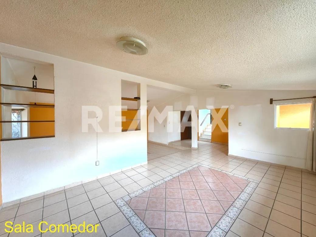 secondary property images 2