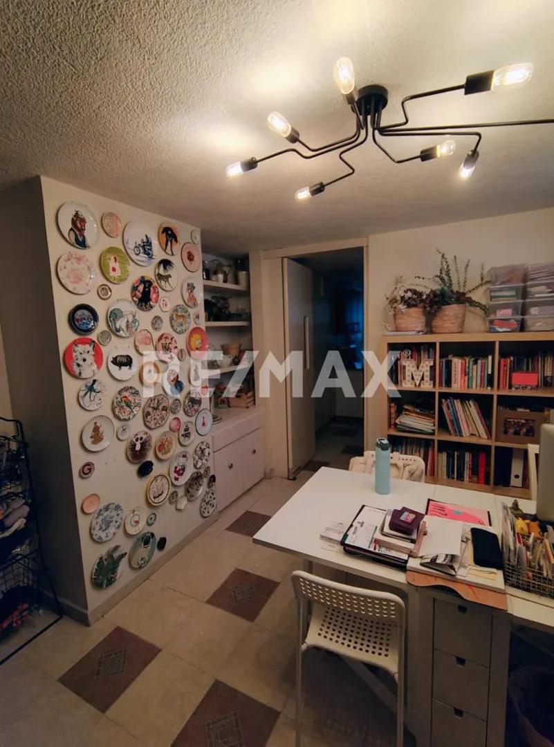 secondary property images 3