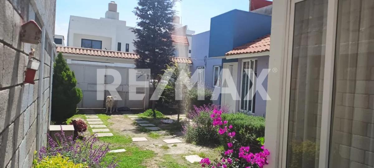 secondary property images 1