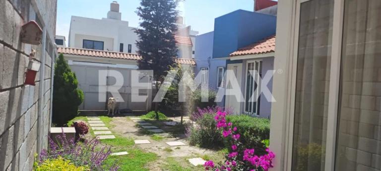 Property Image Property Image