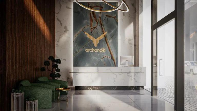 Property Image Property Image