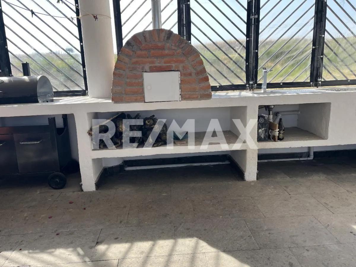 secondary property images 2