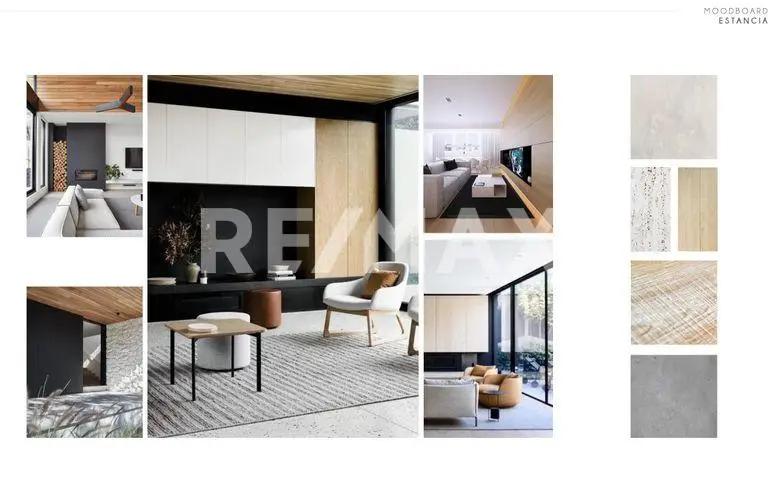 secondary property images 2