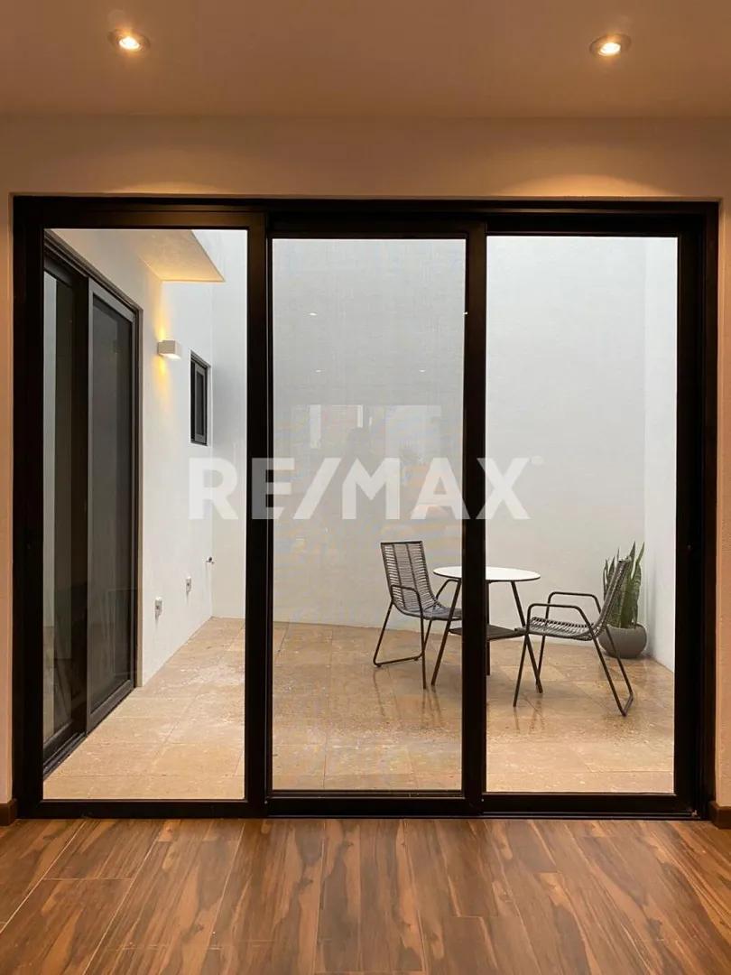 secondary property images 1