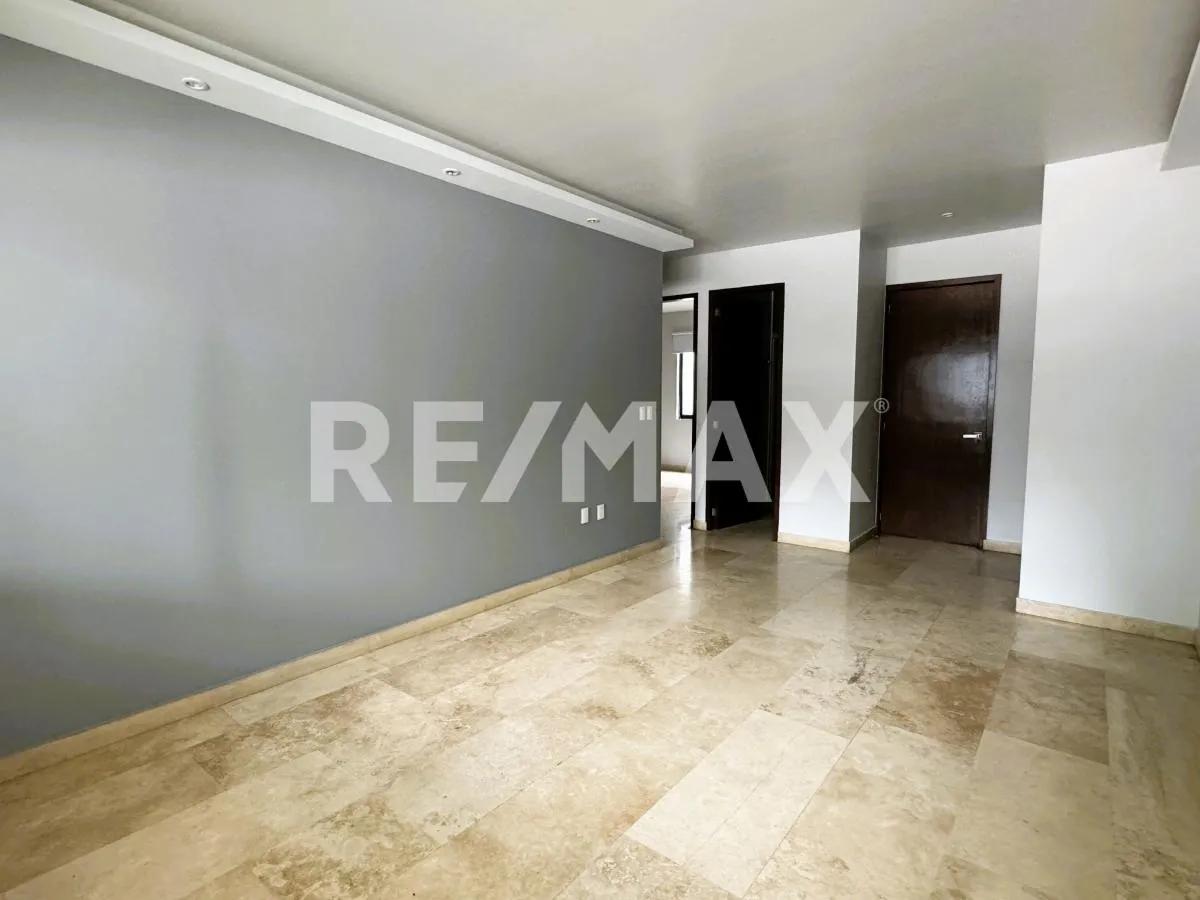 secondary property images 0
