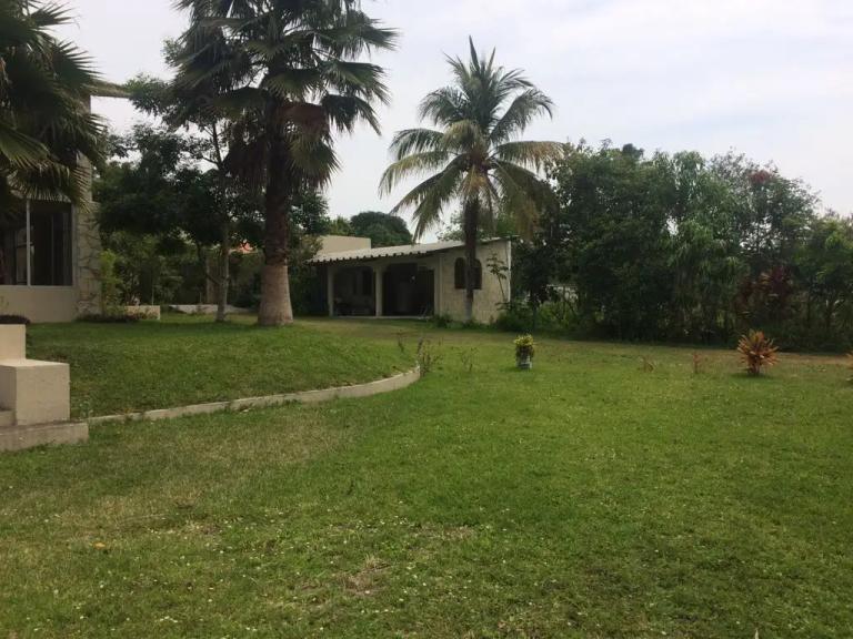 Property Image Property Image