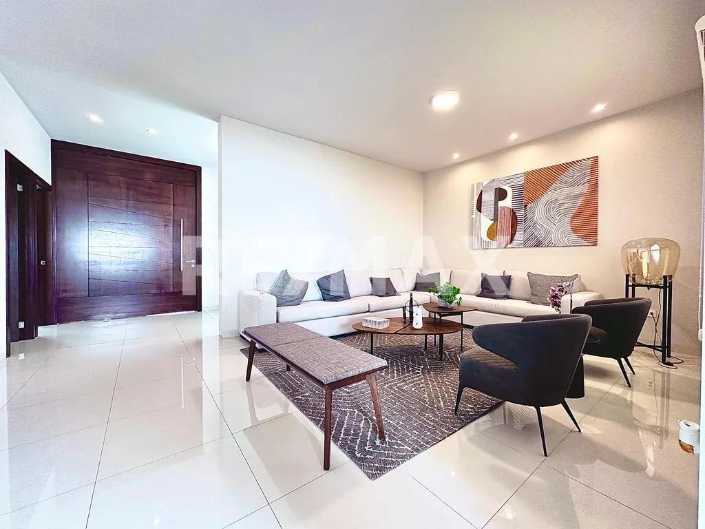 secondary property images 1