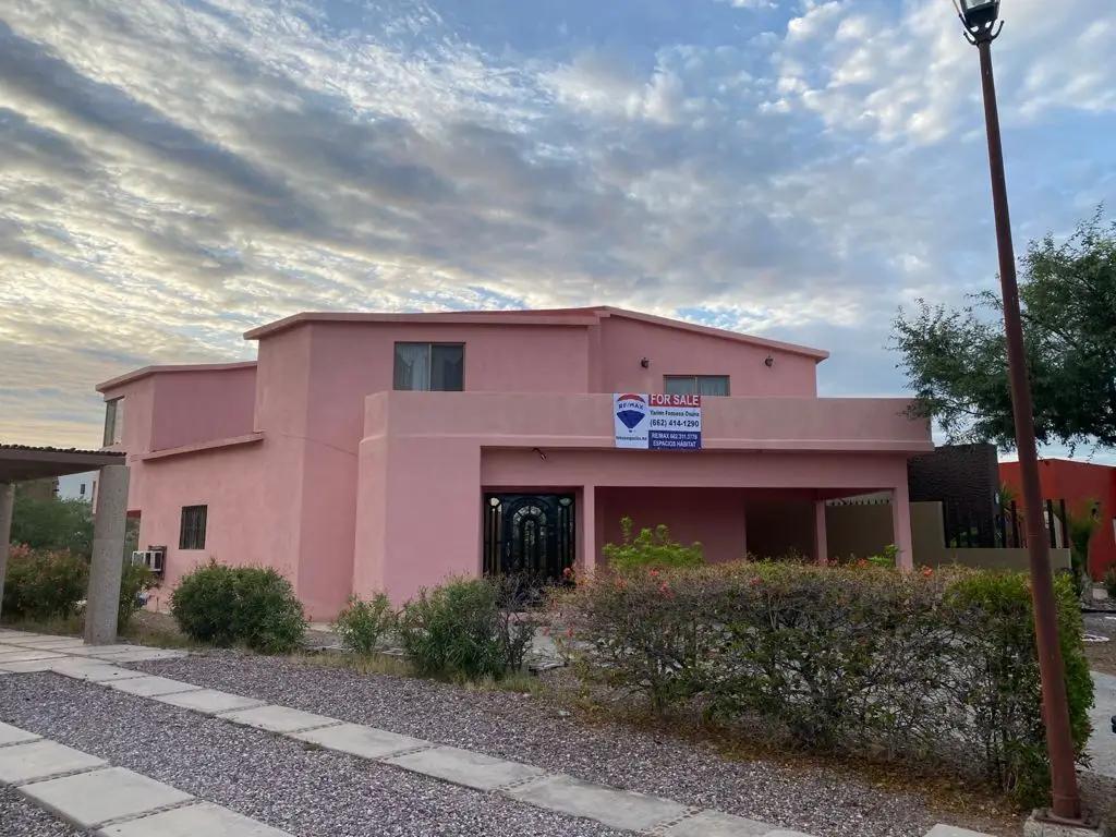 secondary property images 1