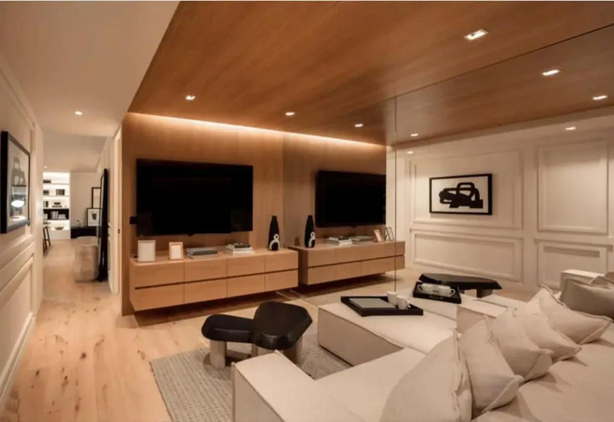 secondary property images 3