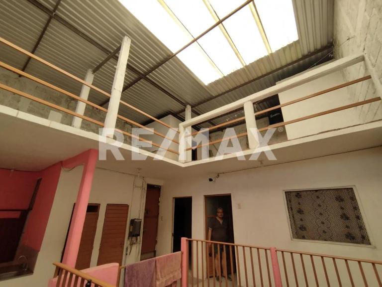 Property Image Property Image