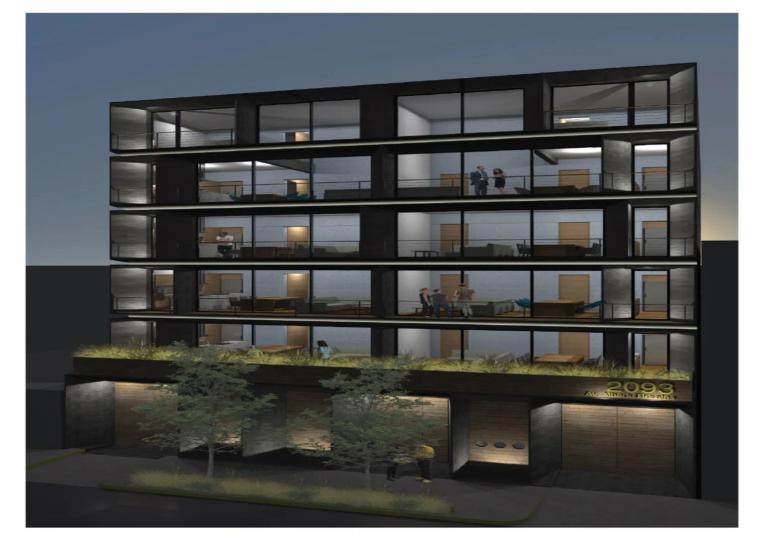 Property Image Property Image