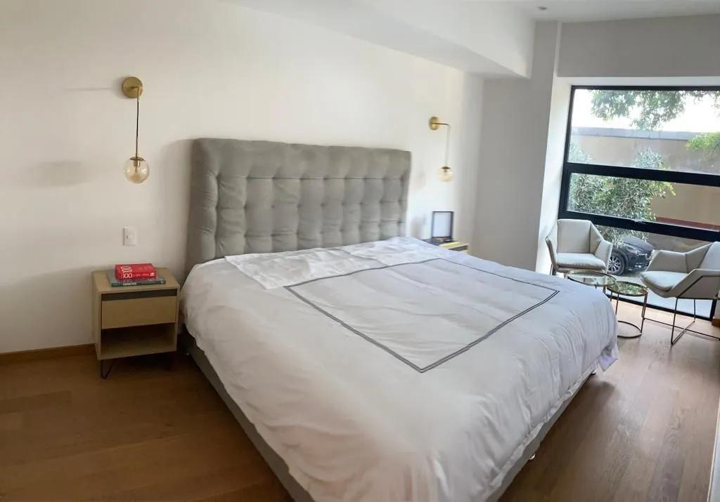 secondary property images 3