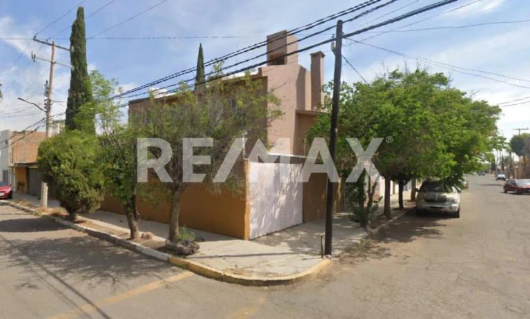 Property Image Property Image