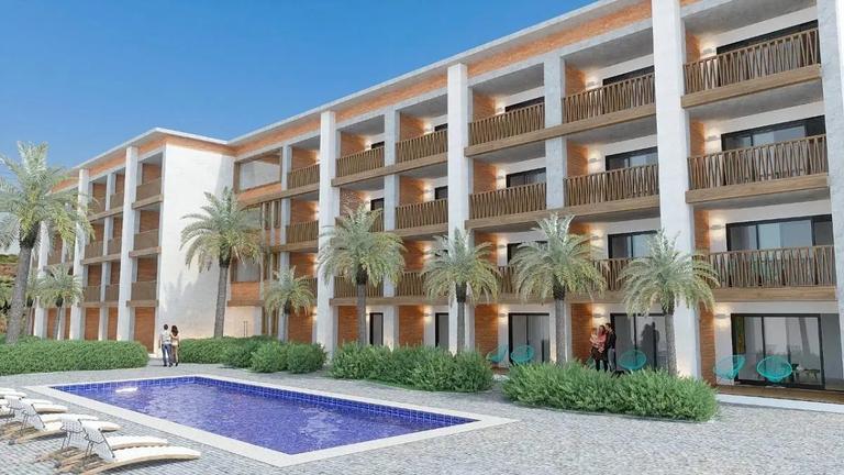 Property Image Property Image