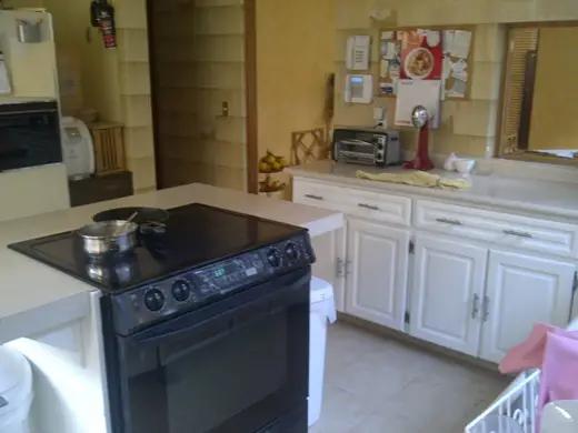 Property Image Property Image