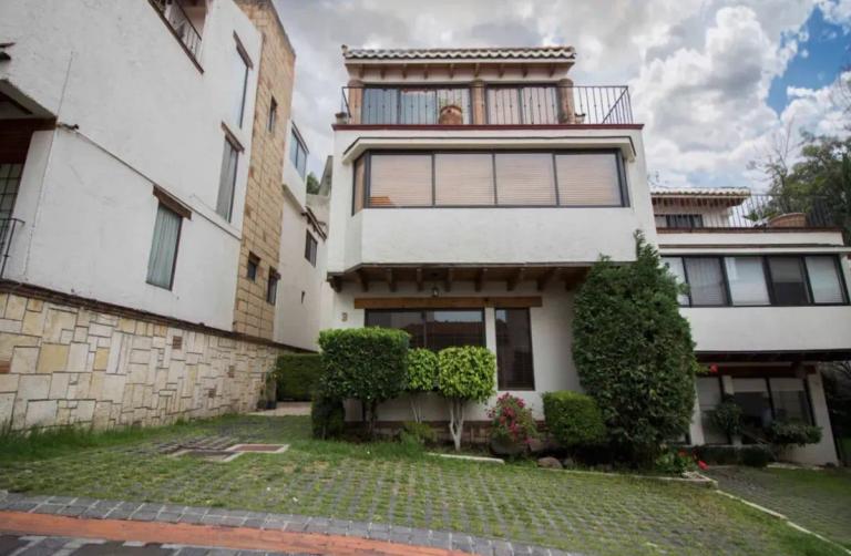 Property Image Property Image