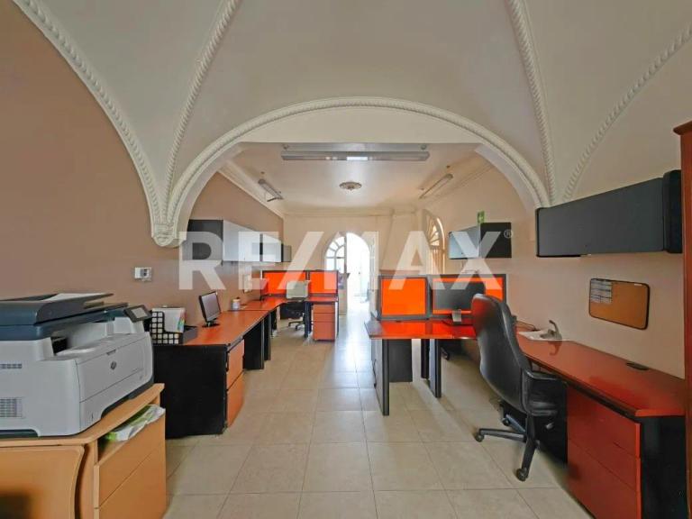 Property Image Property Image