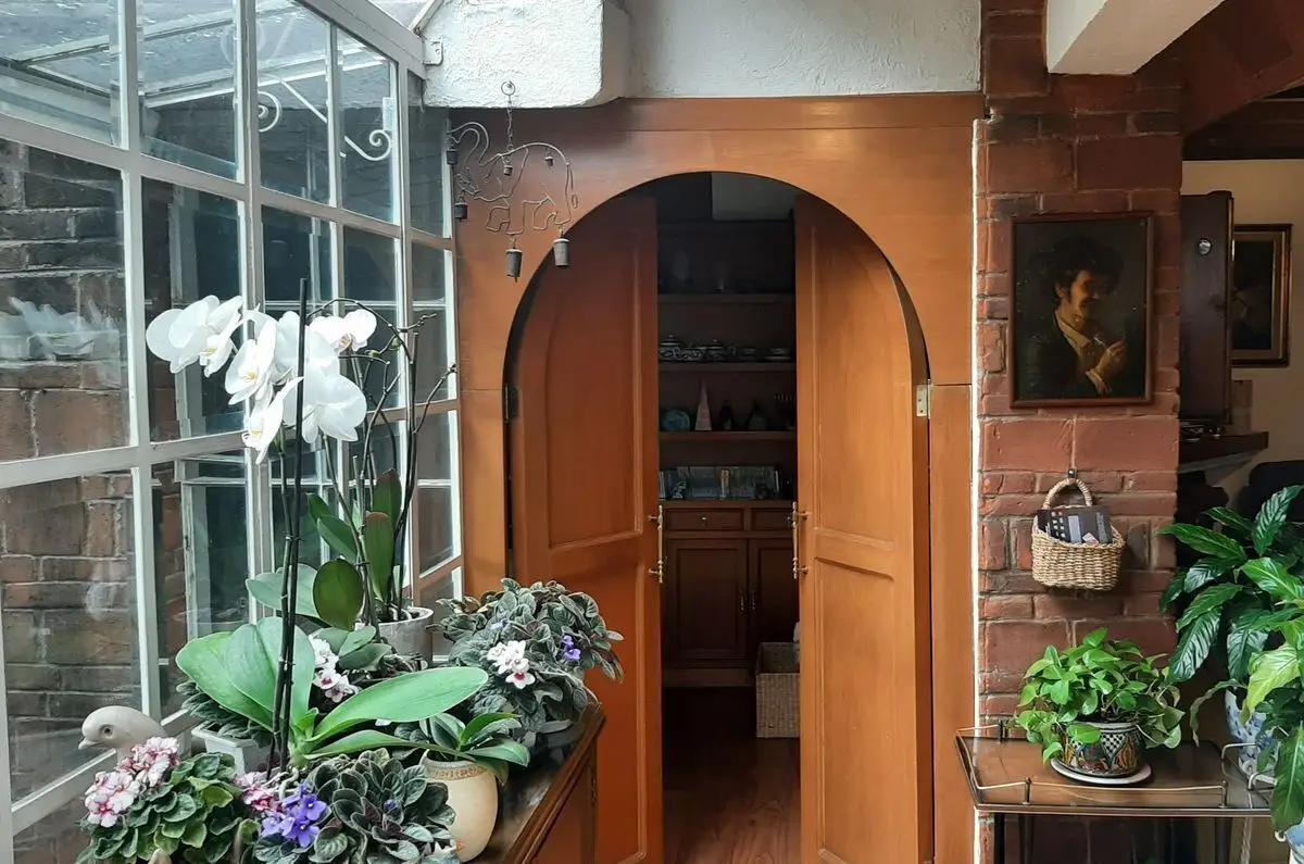 secondary property images 3
