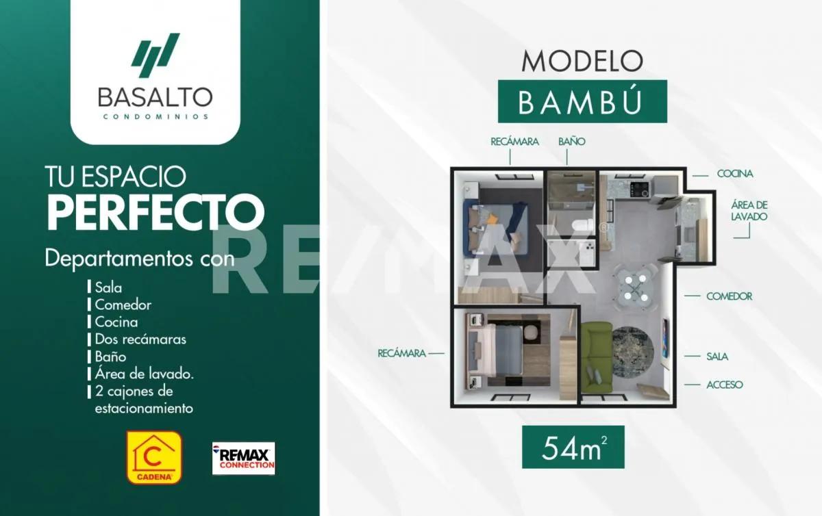 secondary property images 0