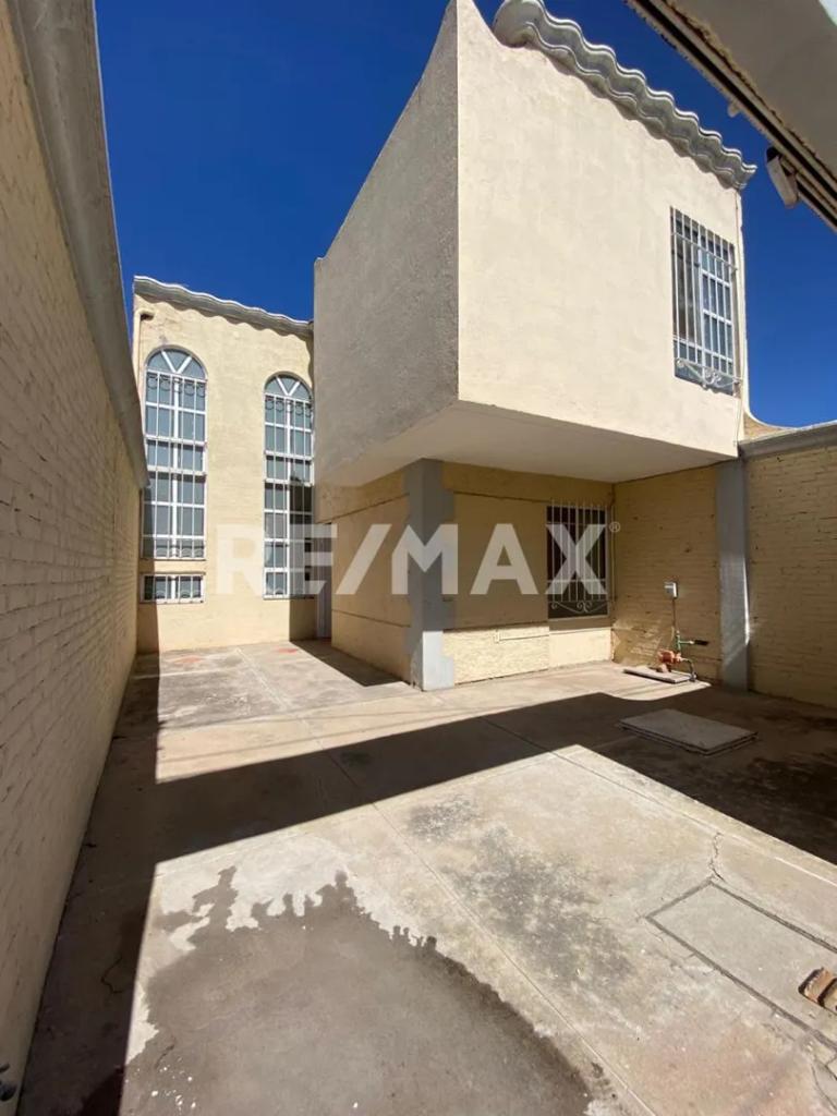 Property Image Property Image
