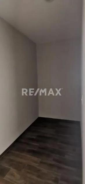 secondary property images 1