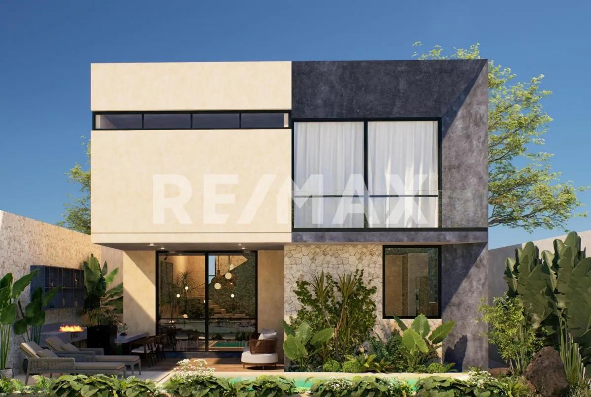 secondary property images 1