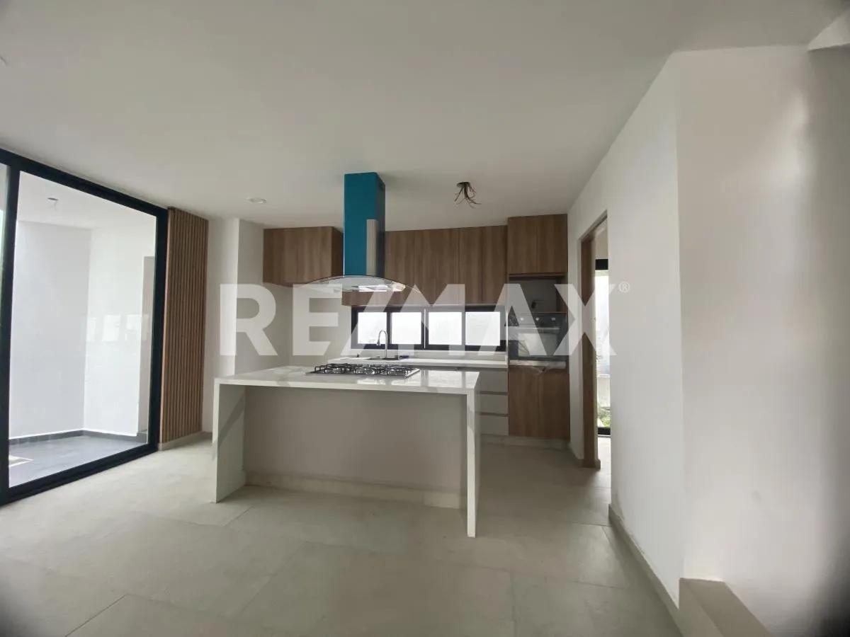 secondary property images 3