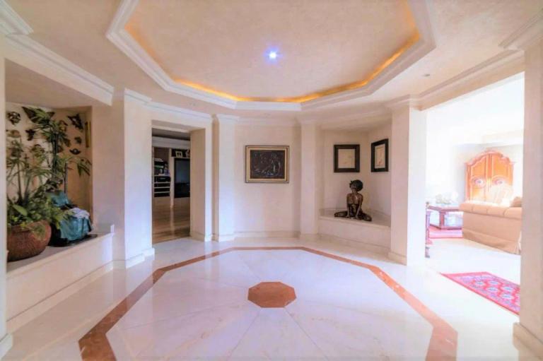 Property Image Property Image