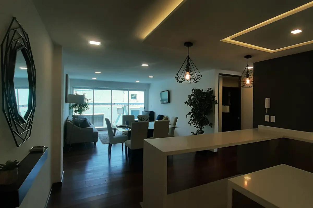 secondary property images 1