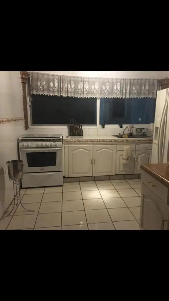 secondary property images 2