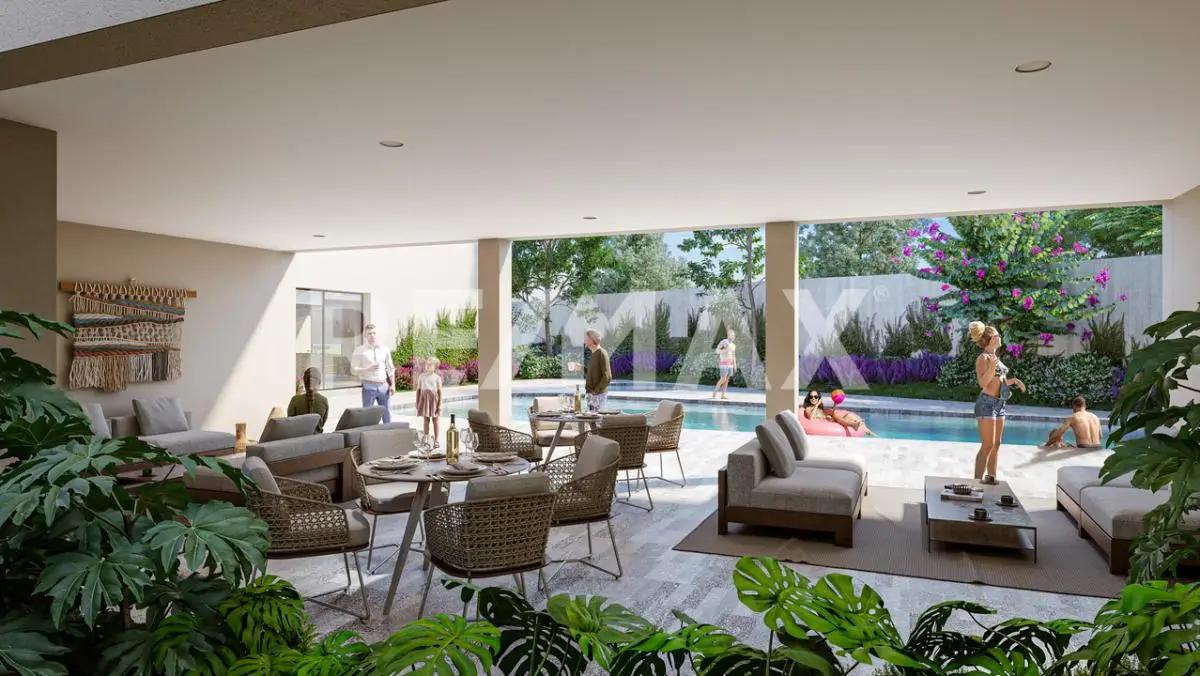 secondary property images 2