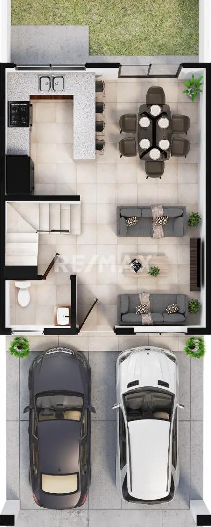 Property Image Property Image