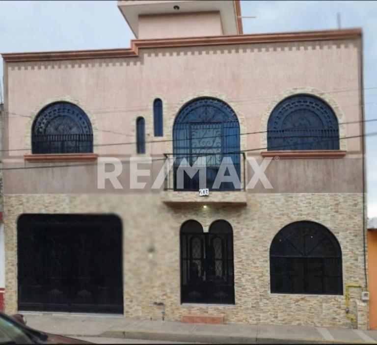 Property Image Property Image