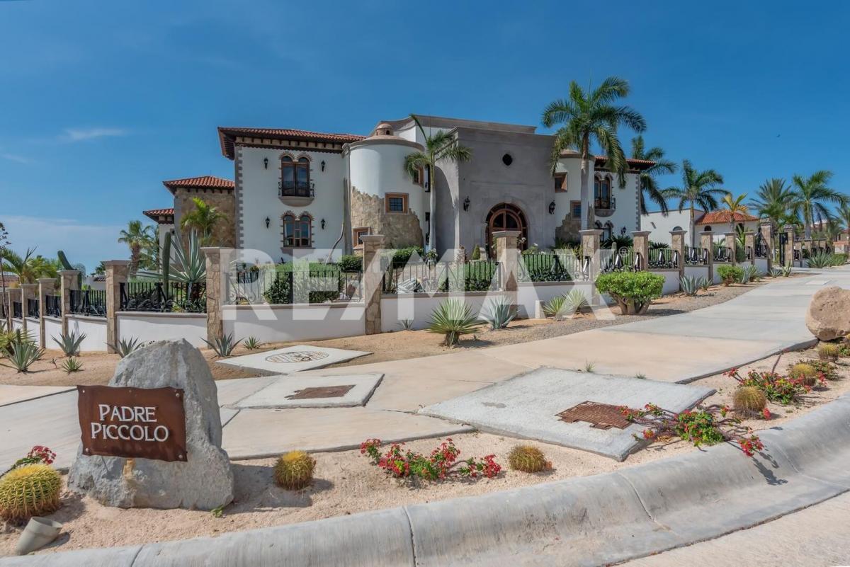 secondary property images 2